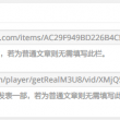 word2010ôعʽ༭